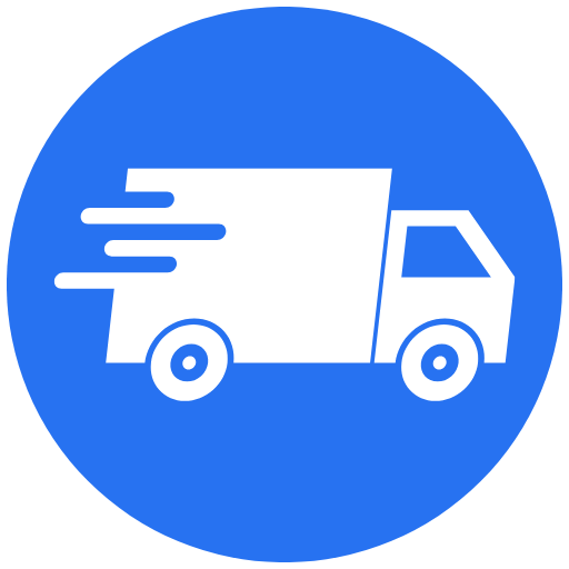 icon-2